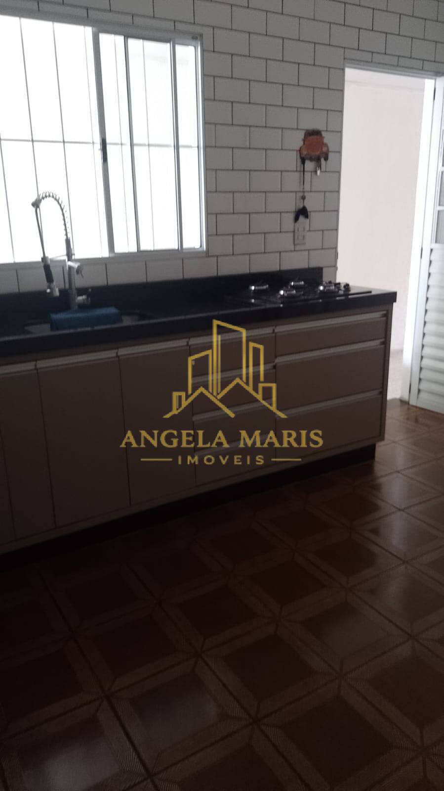 Casa, 3 quartos, 140 m² - Foto 2