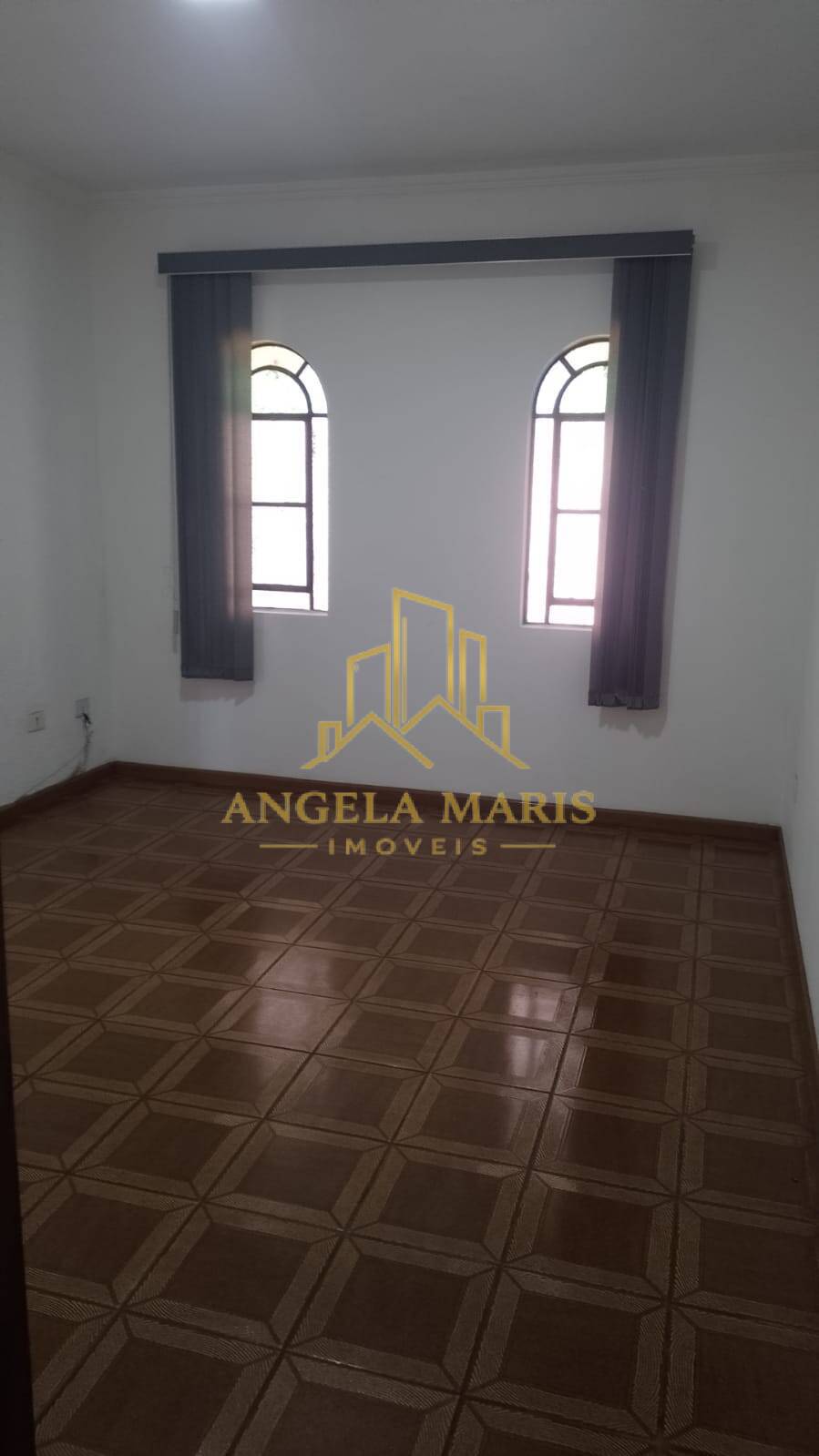 Casa, 3 quartos, 140 m² - Foto 1