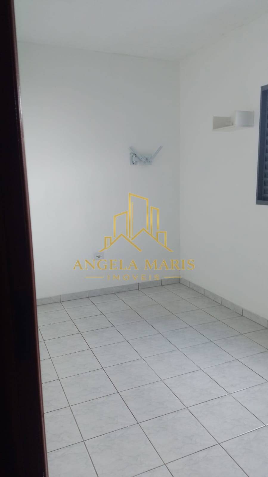 Casa, 3 quartos, 140 m² - Foto 20