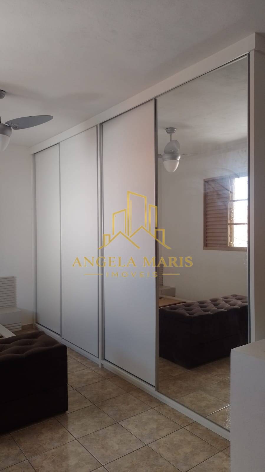 Casa, 3 quartos, 140 m² - Foto 5