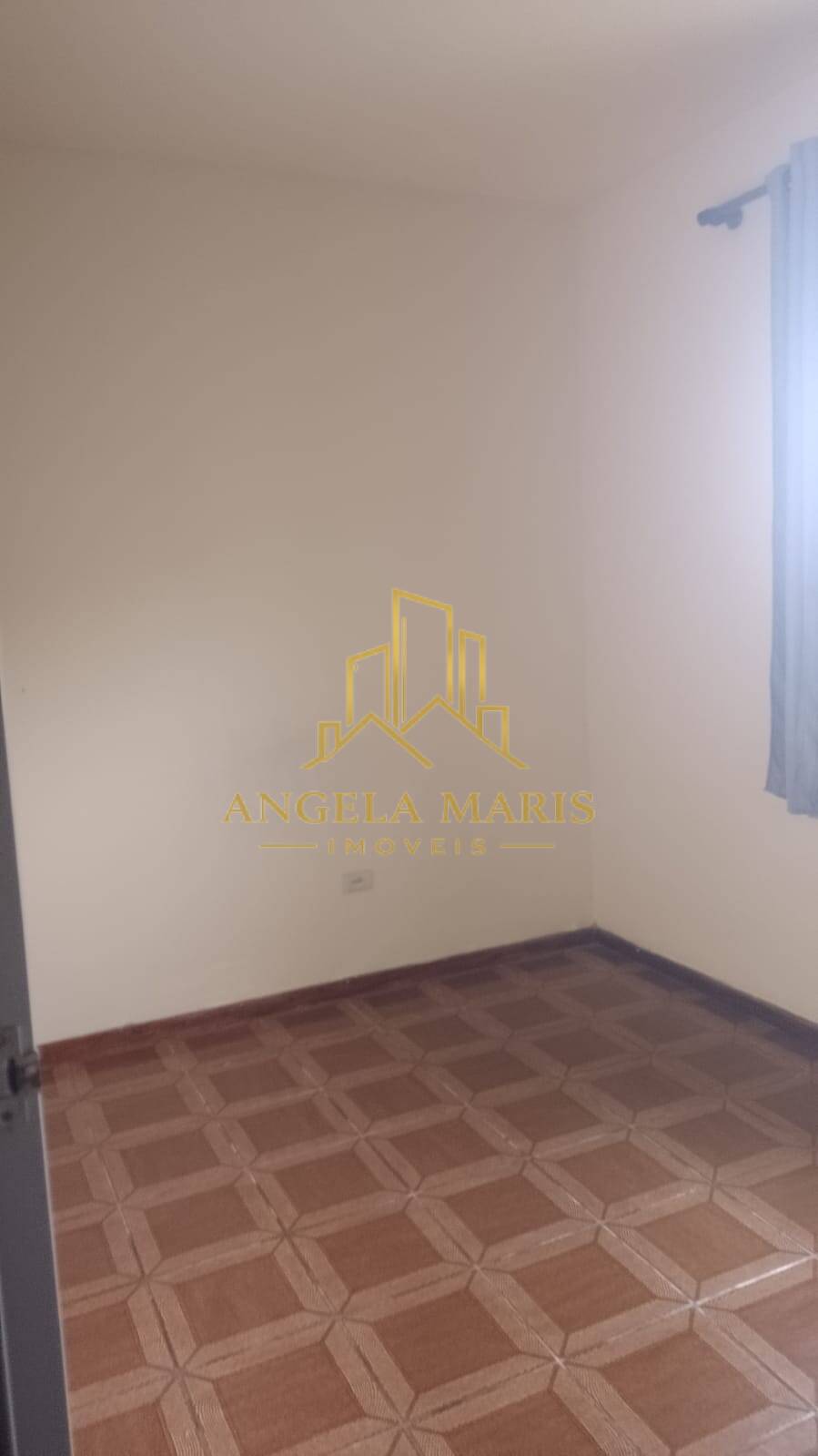 Casa, 3 quartos, 140 m² - Foto 22