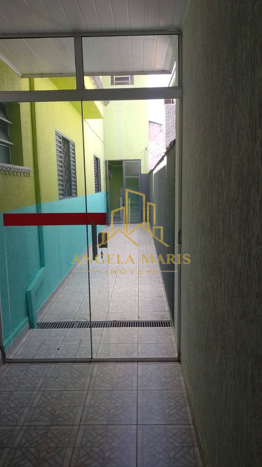 Casa, 3 quartos, 140 m² - Foto 21