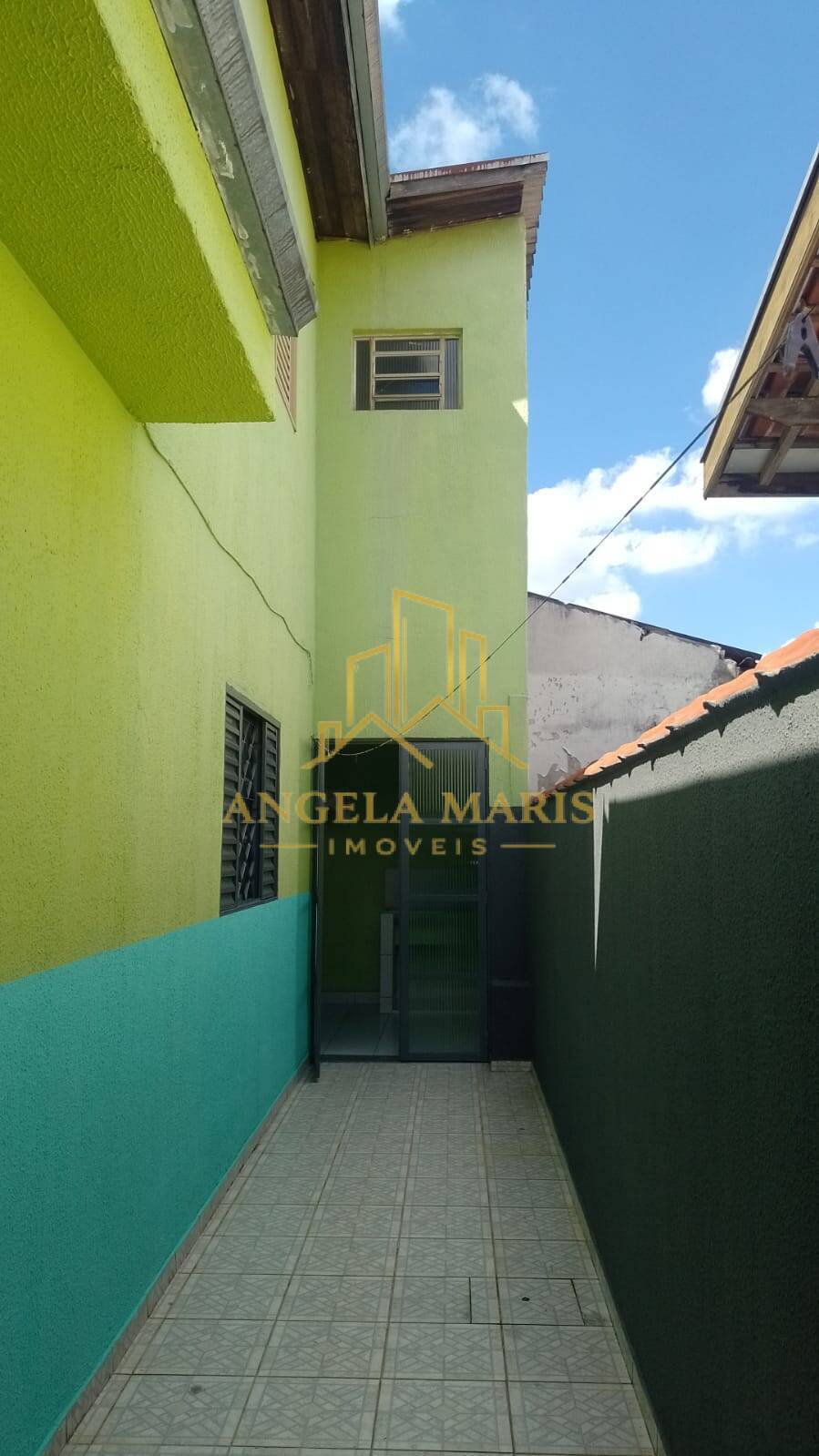 Casa, 3 quartos, 140 m² - Foto 23