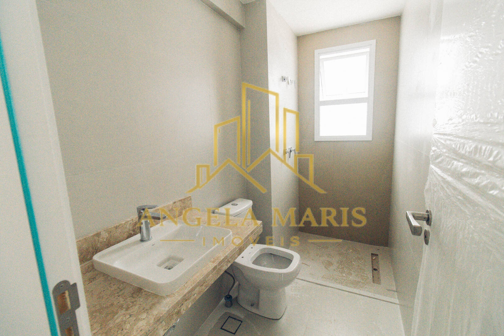 Apartamento, 2 quartos, 91 m² - Foto 21