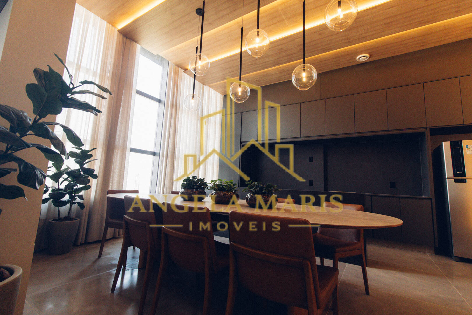 Apartamento, 2 quartos, 91 m² - Foto 9