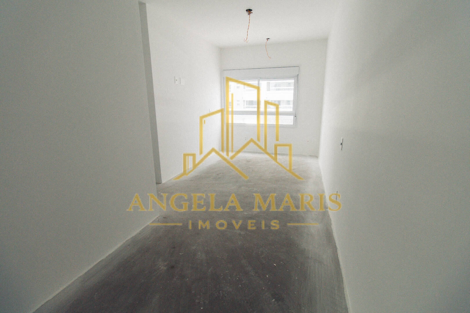 Apartamento, 2 quartos, 91 m² - Foto 18