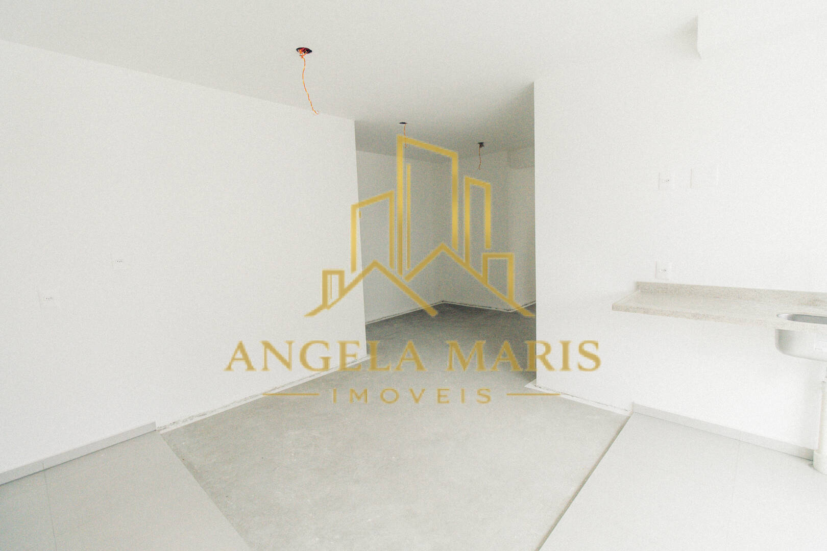 Apartamento, 2 quartos, 91 m² - Foto 20