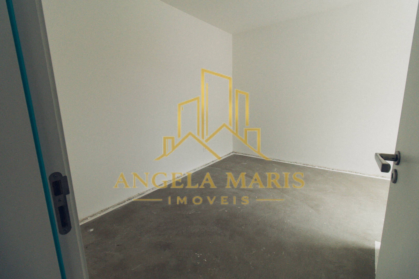 Apartamento, 2 quartos, 91 m² - Foto 19