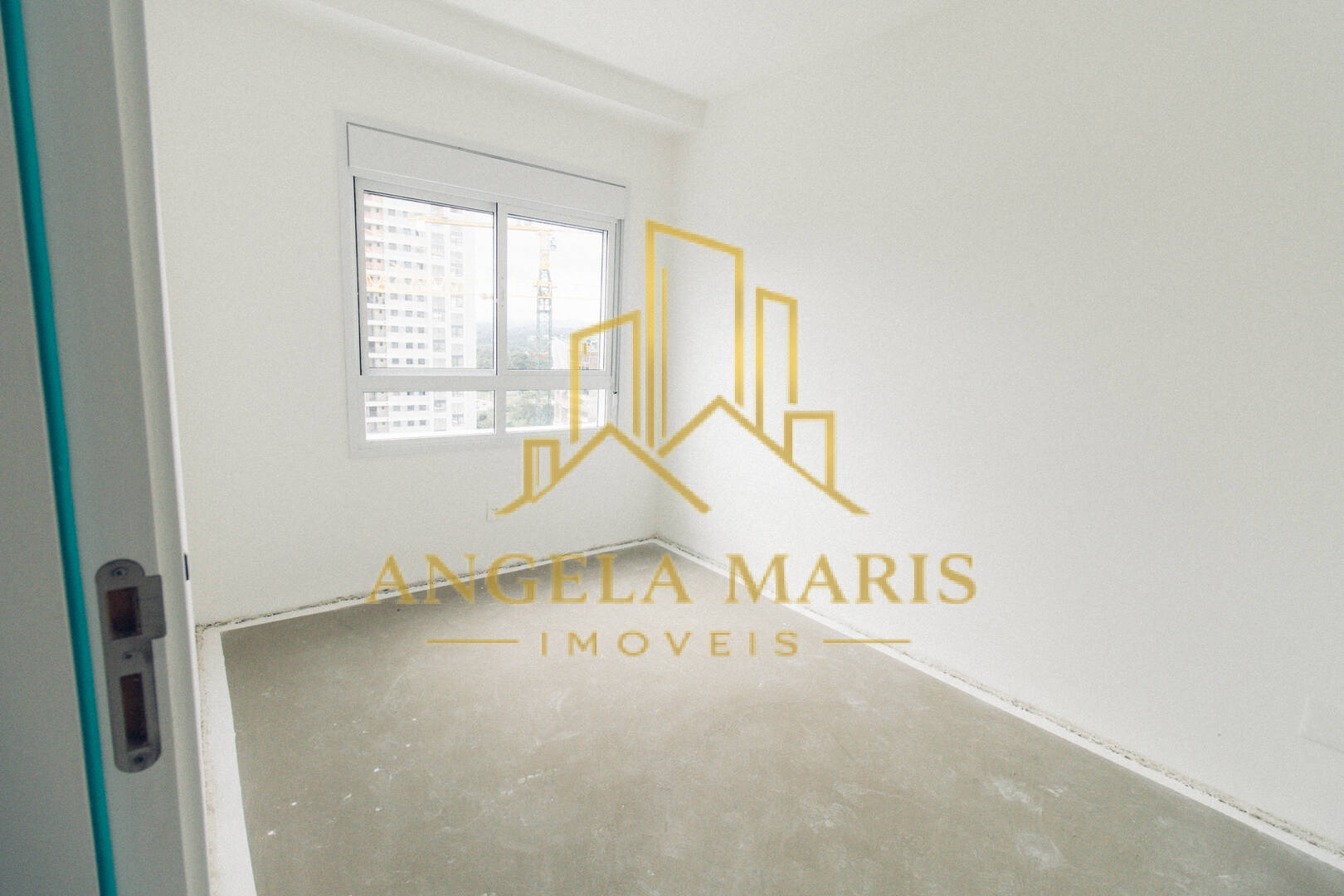 Apartamento, 2 quartos, 91 m² - Foto 16