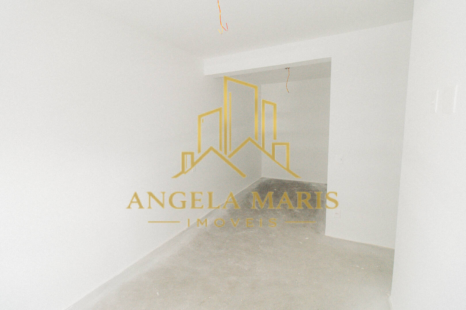 Apartamento, 2 quartos, 91 m² - Foto 17