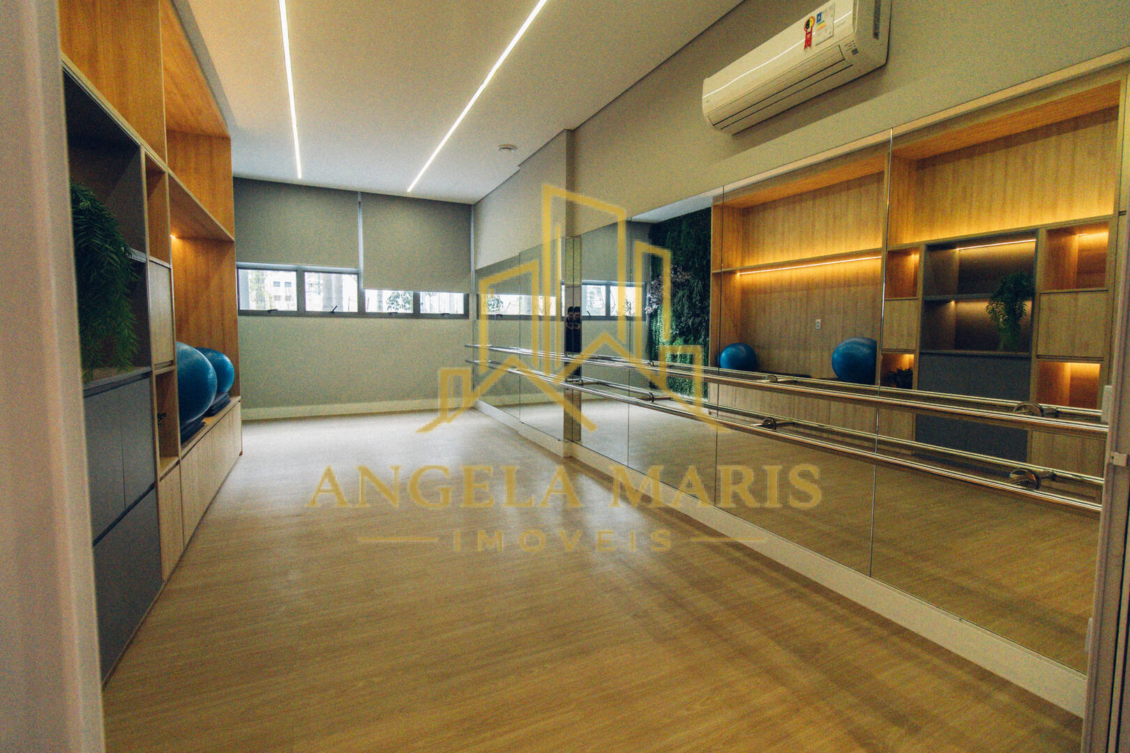 Apartamento, 2 quartos, 91 m² - Foto 15
