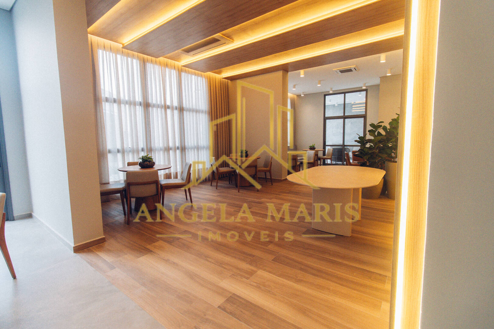 Apartamento, 2 quartos, 91 m² - Foto 13