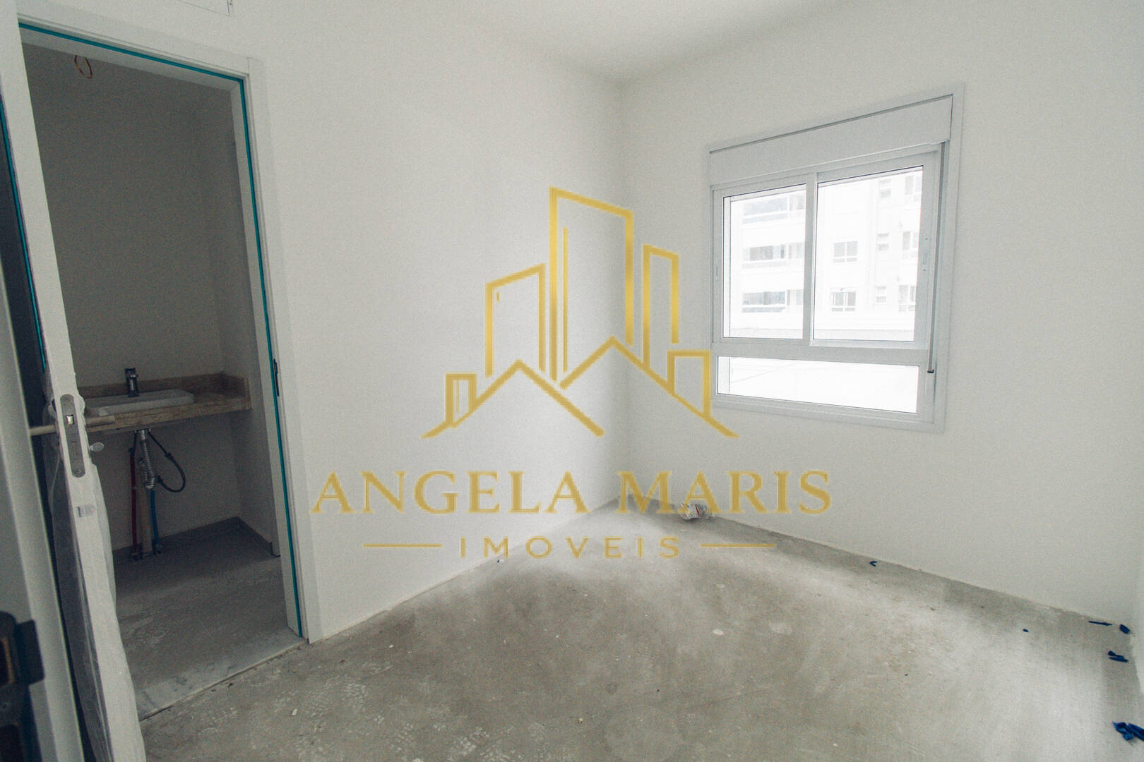 Apartamento, 2 quartos, 91 m² - Foto 26