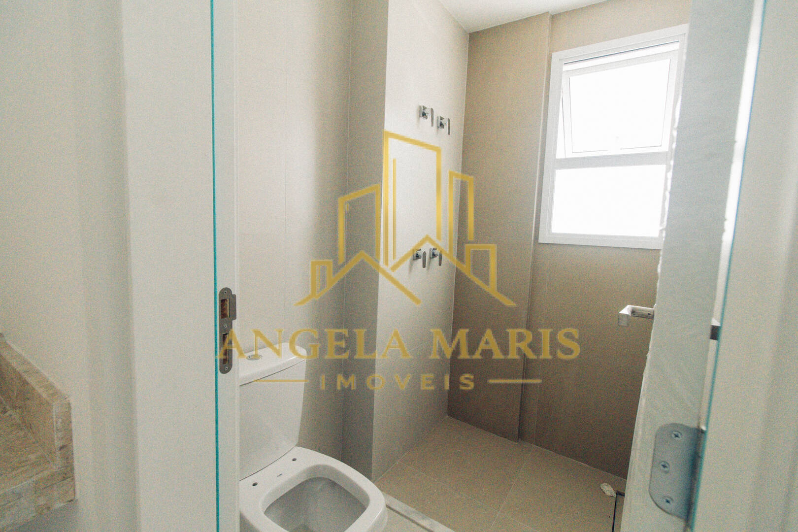 Apartamento, 2 quartos, 91 m² - Foto 22