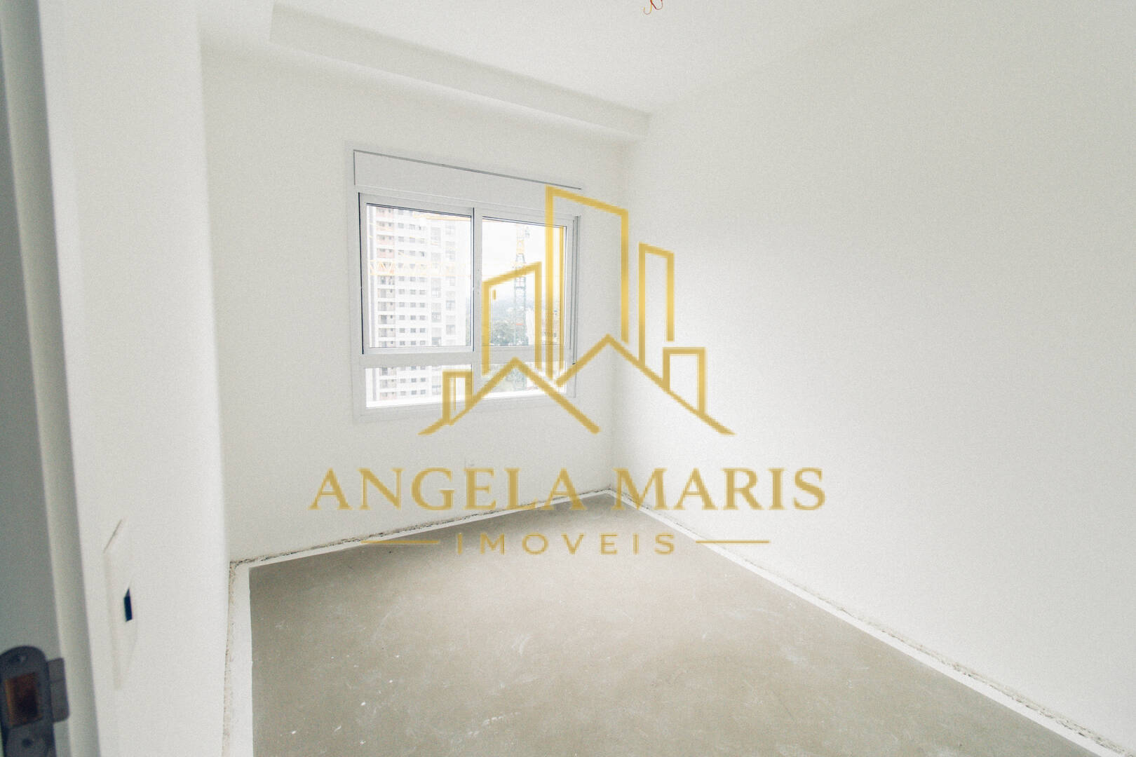 Apartamento, 2 quartos, 91 m² - Foto 25