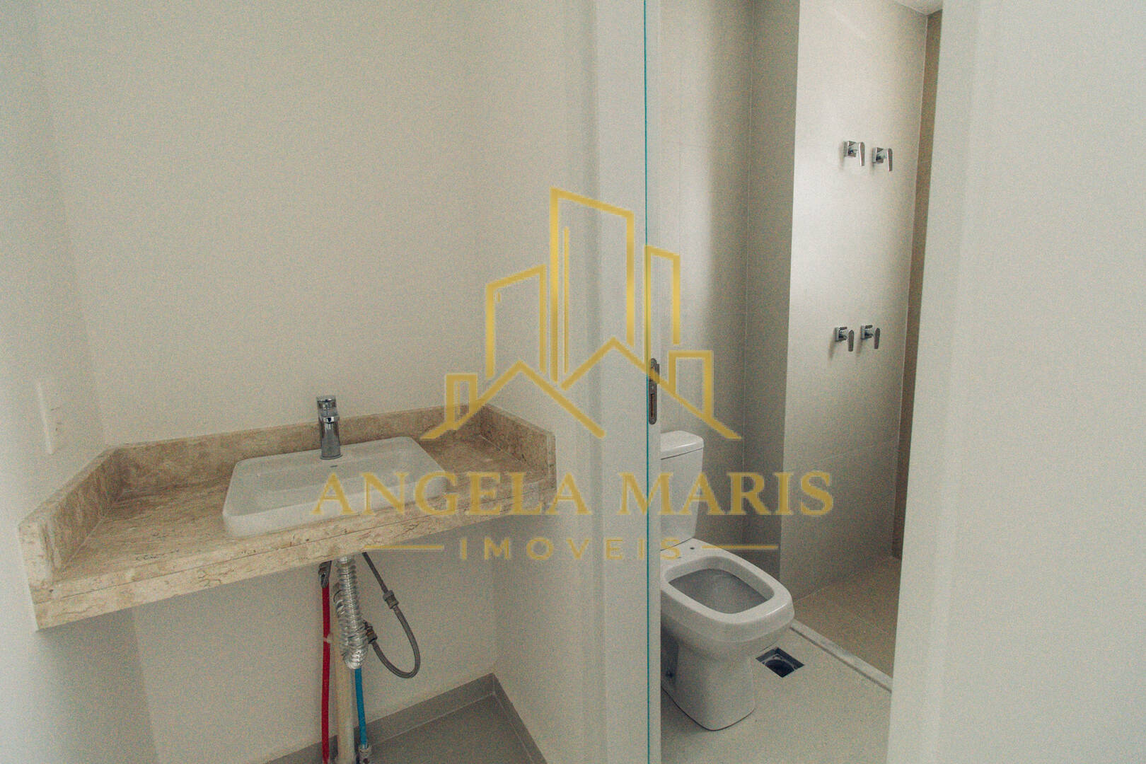 Apartamento, 2 quartos, 91 m² - Foto 23