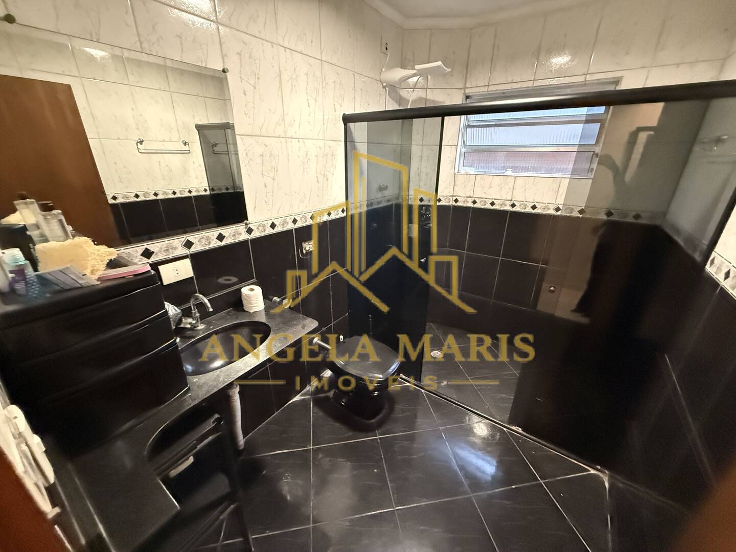 Casa, 5 quartos, 215 m² - Foto 13