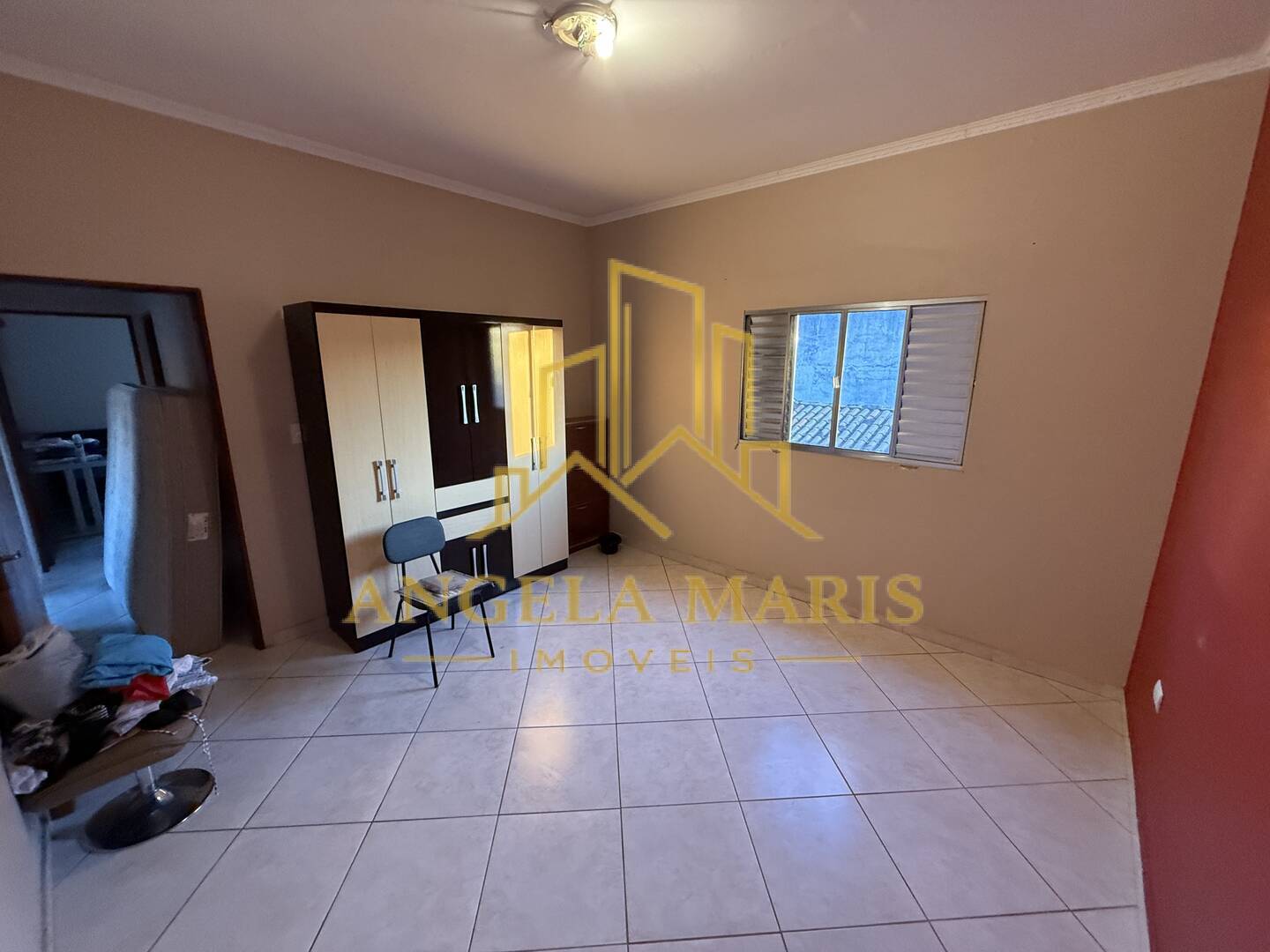 Casa, 5 quartos, 215 m² - Foto 14