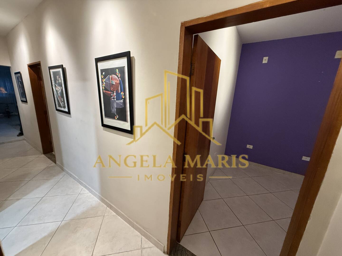 Casa, 5 quartos, 215 m² - Foto 15
