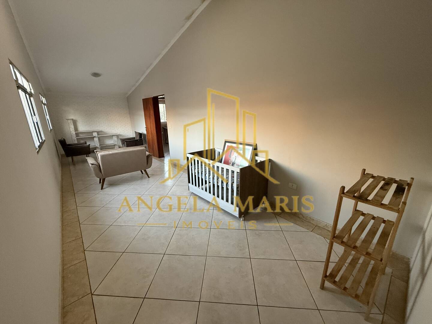 Casa, 5 quartos, 215 m² - Foto 23