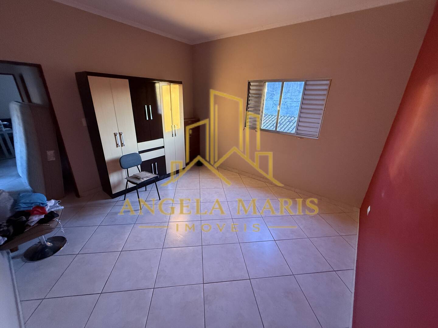 Casa, 5 quartos, 215 m² - Foto 24