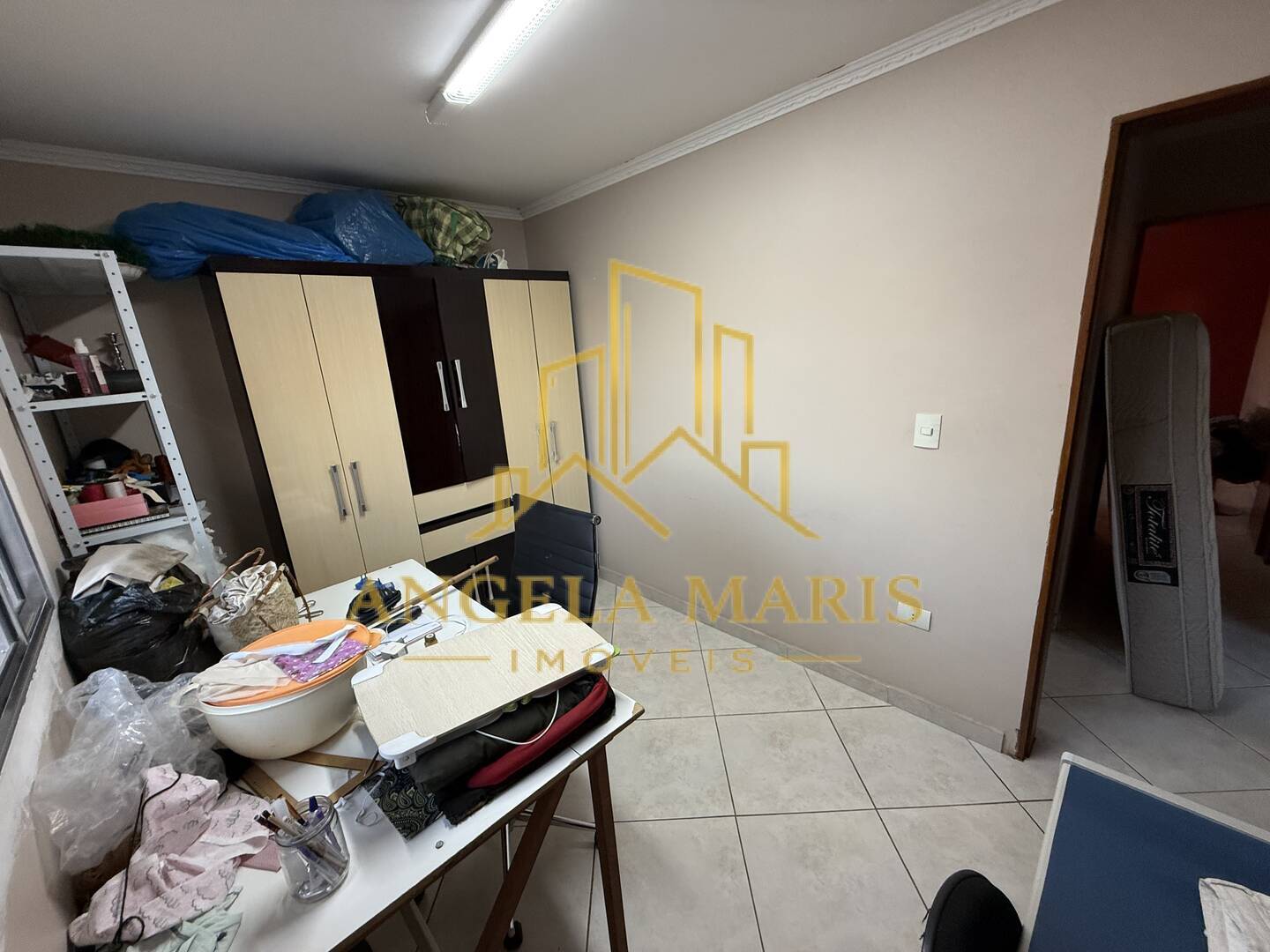 Casa, 5 quartos, 215 m² - Foto 29