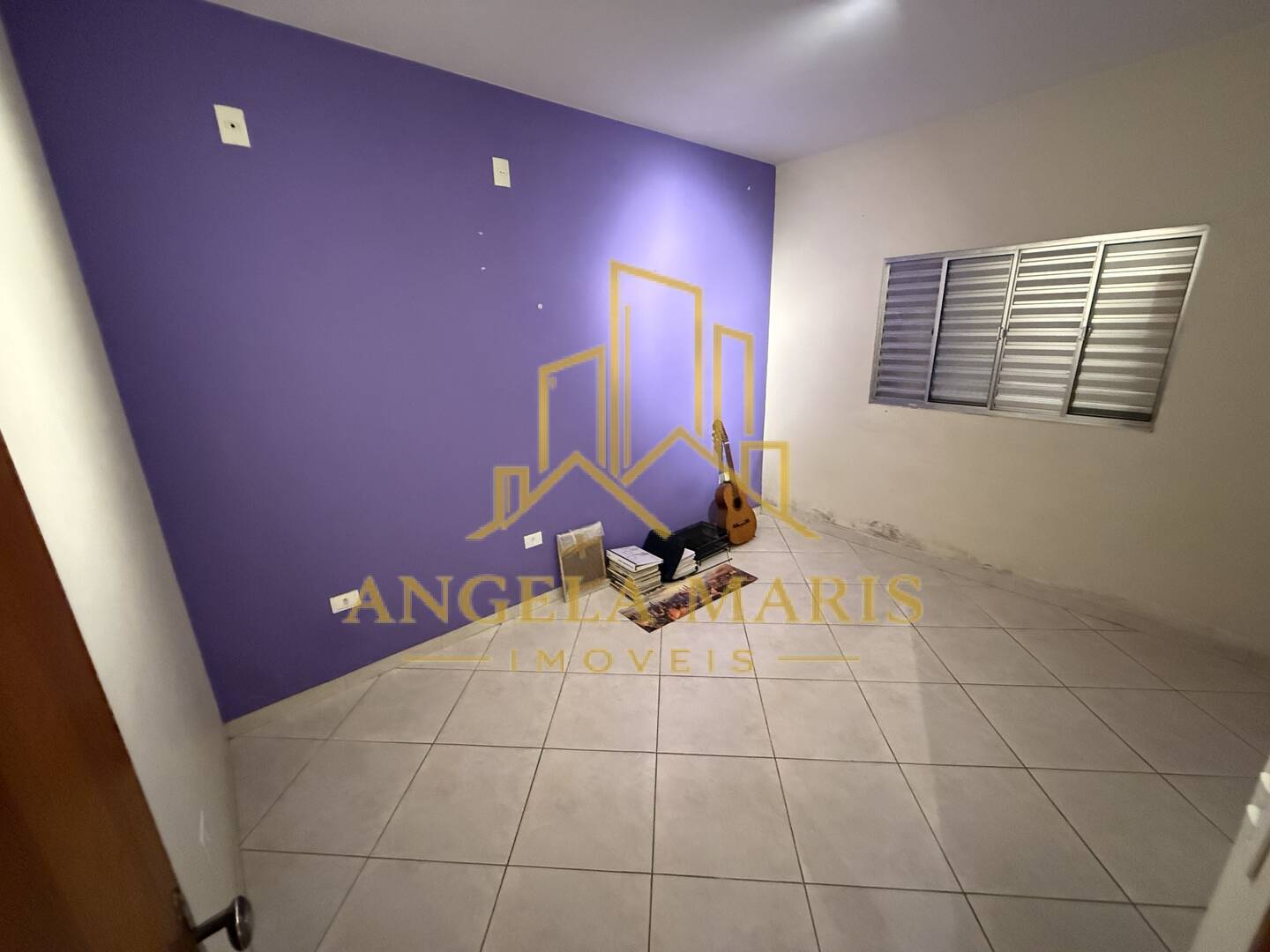Casa, 5 quartos, 215 m² - Foto 16