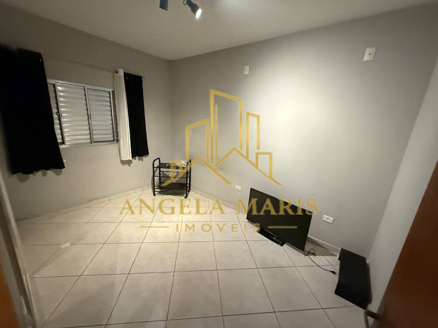 Casa, 5 quartos, 215 m² - Foto 12