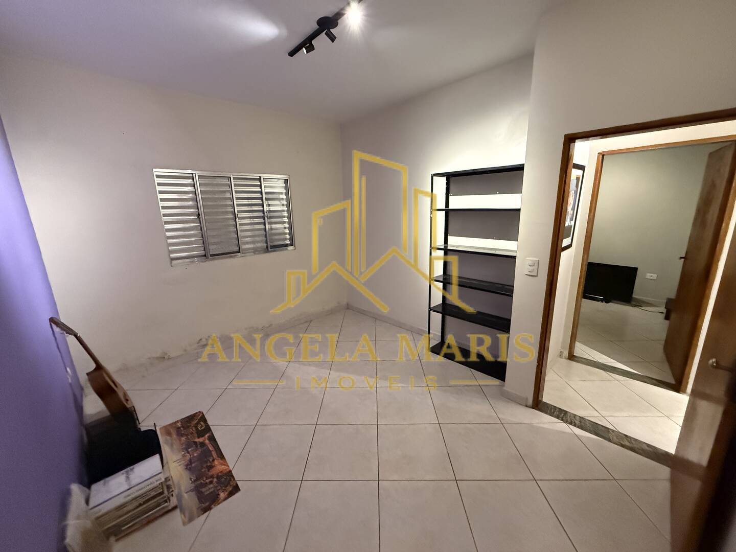 Casa, 5 quartos, 215 m² - Foto 17