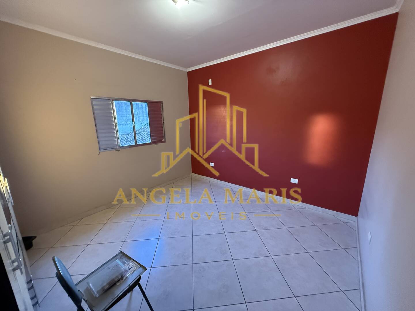 Casa, 5 quartos, 215 m² - Foto 31