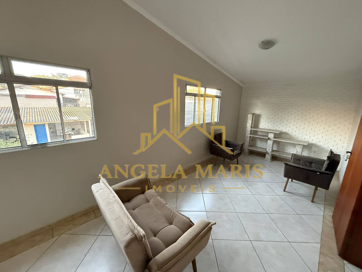 Casa, 5 quartos, 215 m² - Foto 21