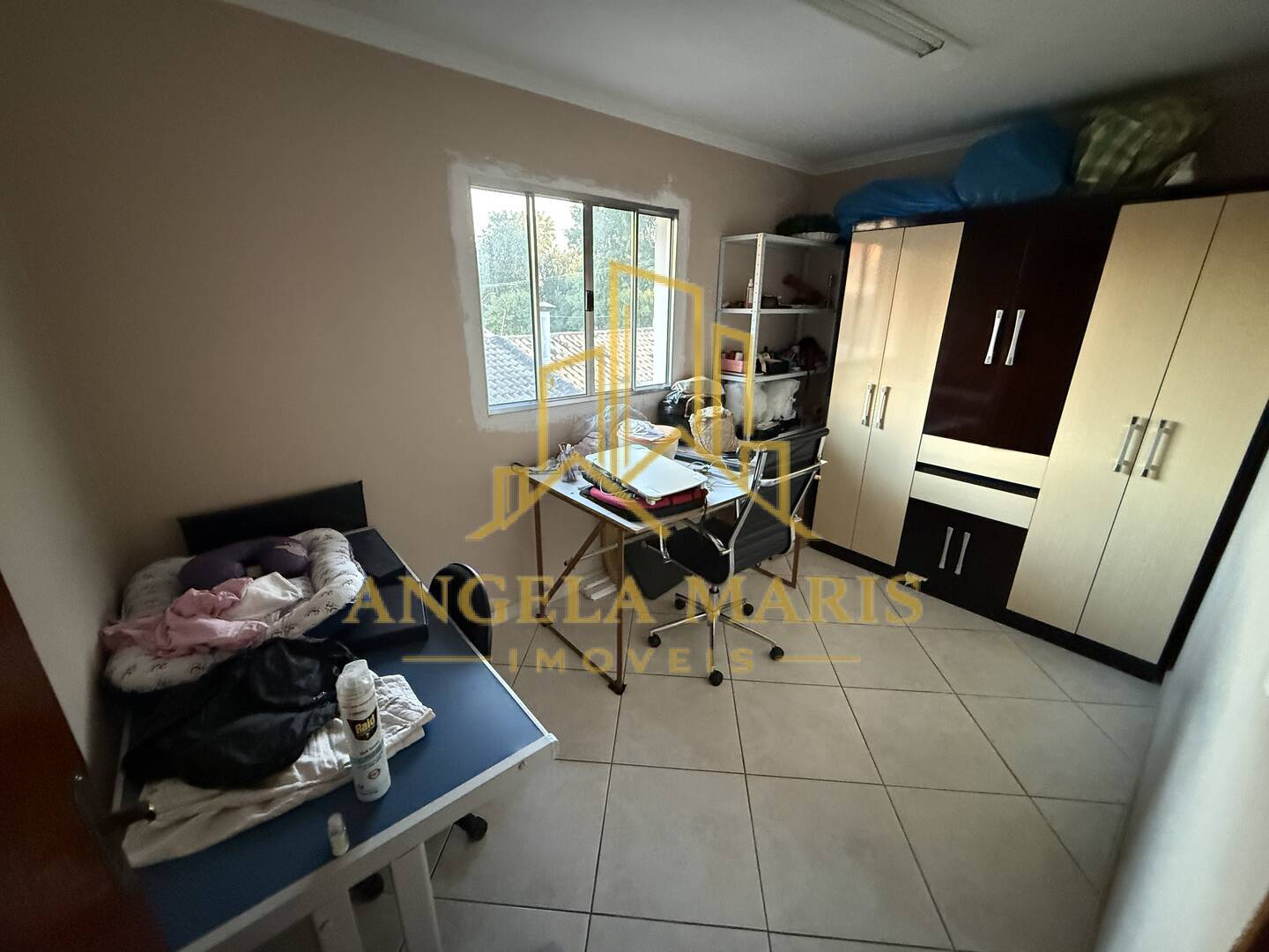 Casa, 5 quartos, 215 m² - Foto 30