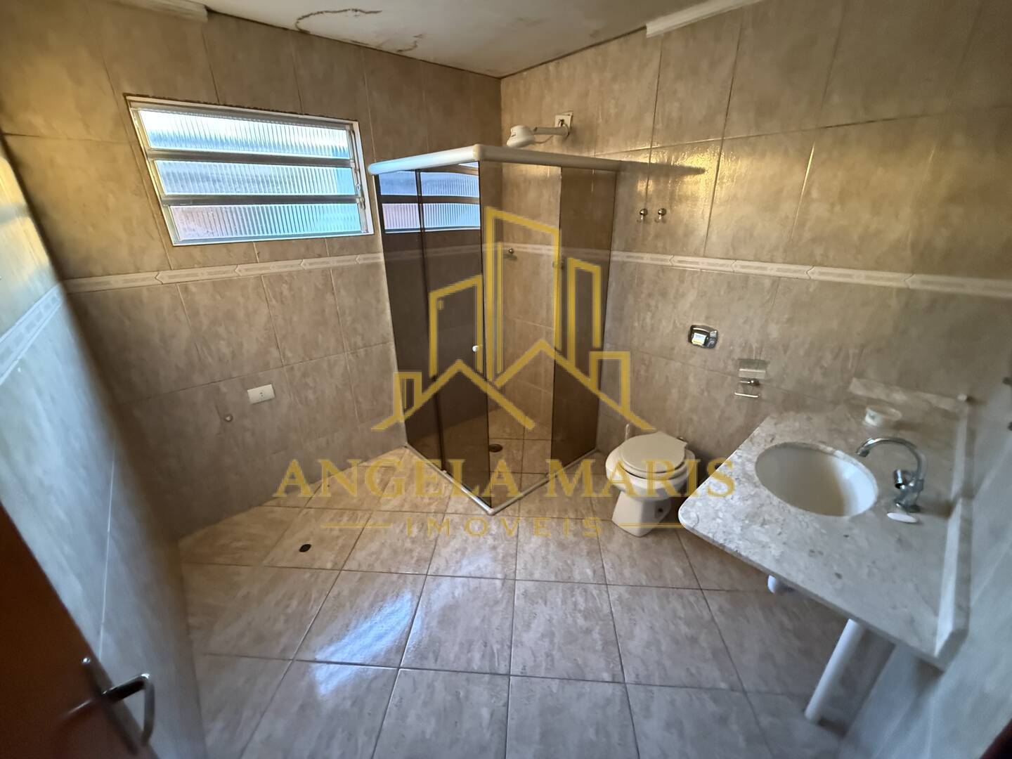 Casa, 5 quartos, 215 m² - Foto 28
