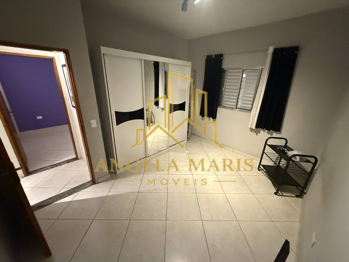 Casa, 5 quartos, 215 m² - Foto 42