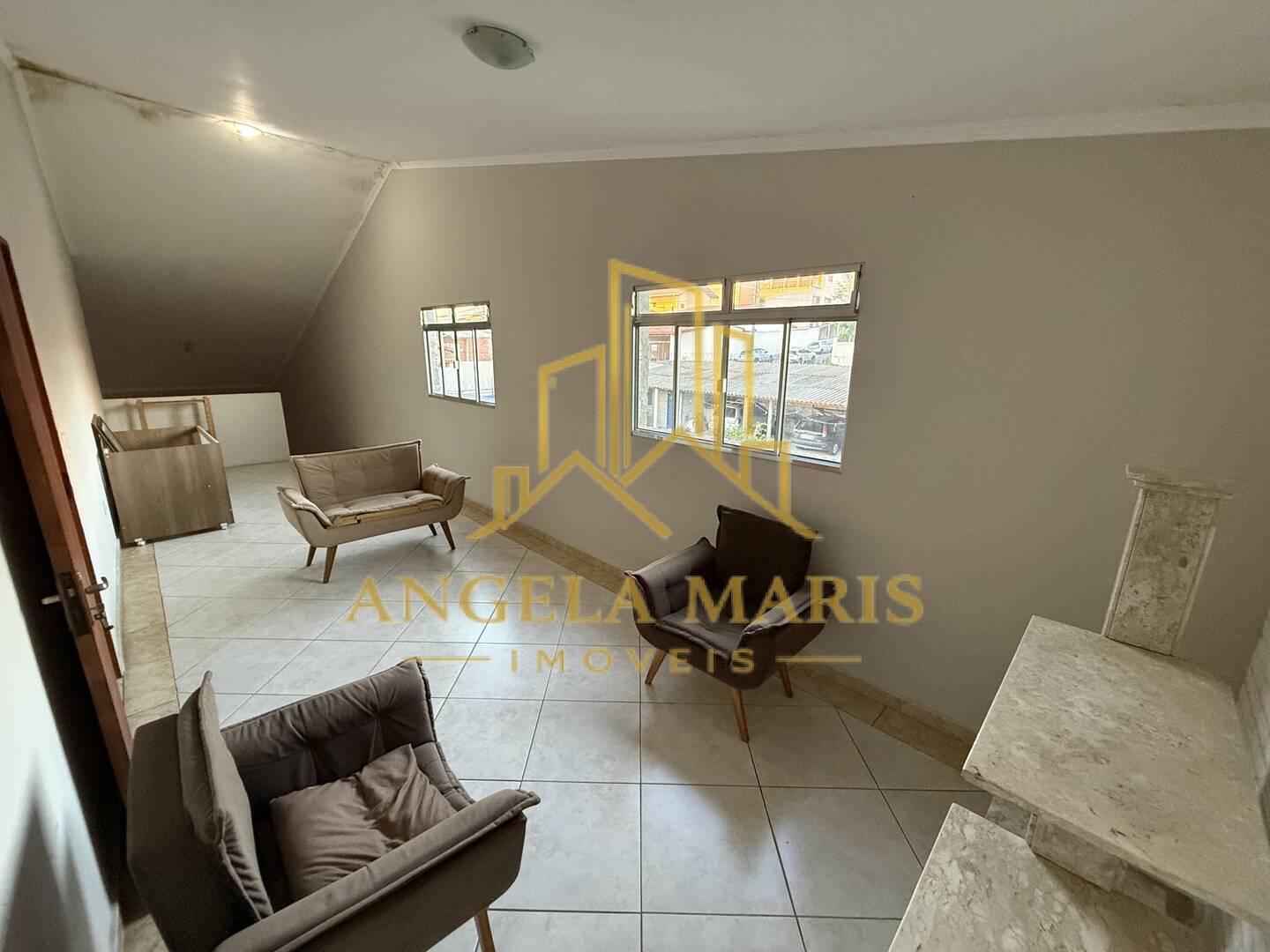 Casa, 5 quartos, 215 m² - Foto 20
