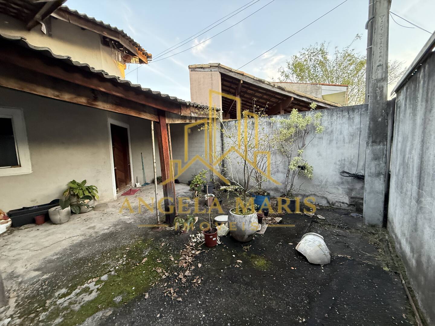Casa, 5 quartos, 215 m² - Foto 44