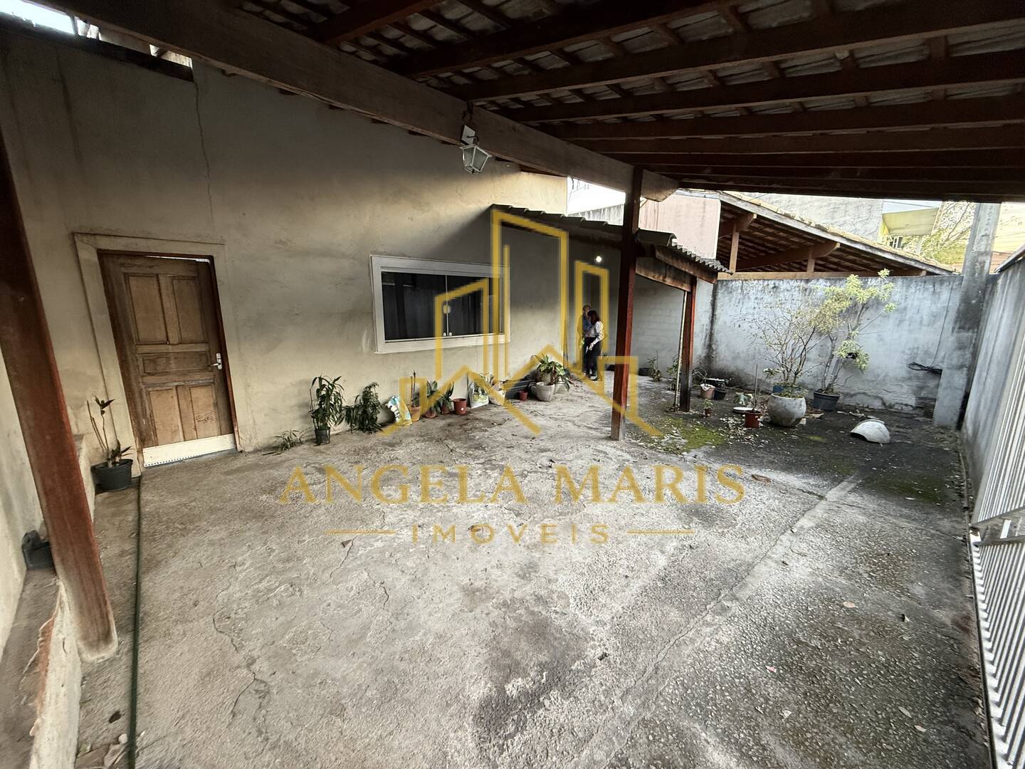 Casa, 5 quartos, 215 m² - Foto 43
