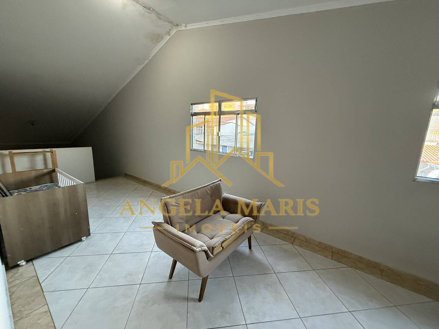 Casa, 5 quartos, 215 m² - Foto 27