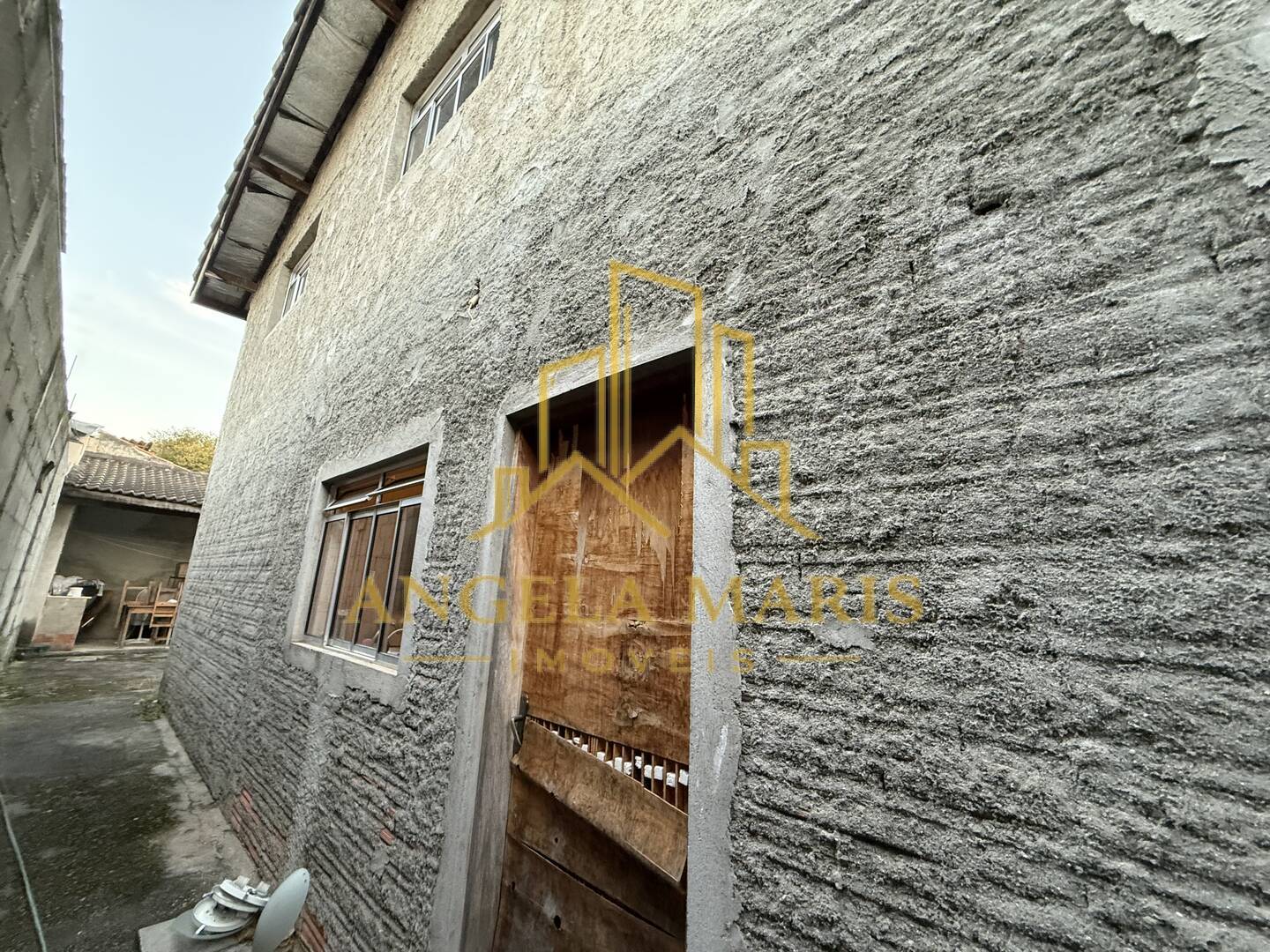 Casa, 5 quartos, 215 m² - Foto 56
