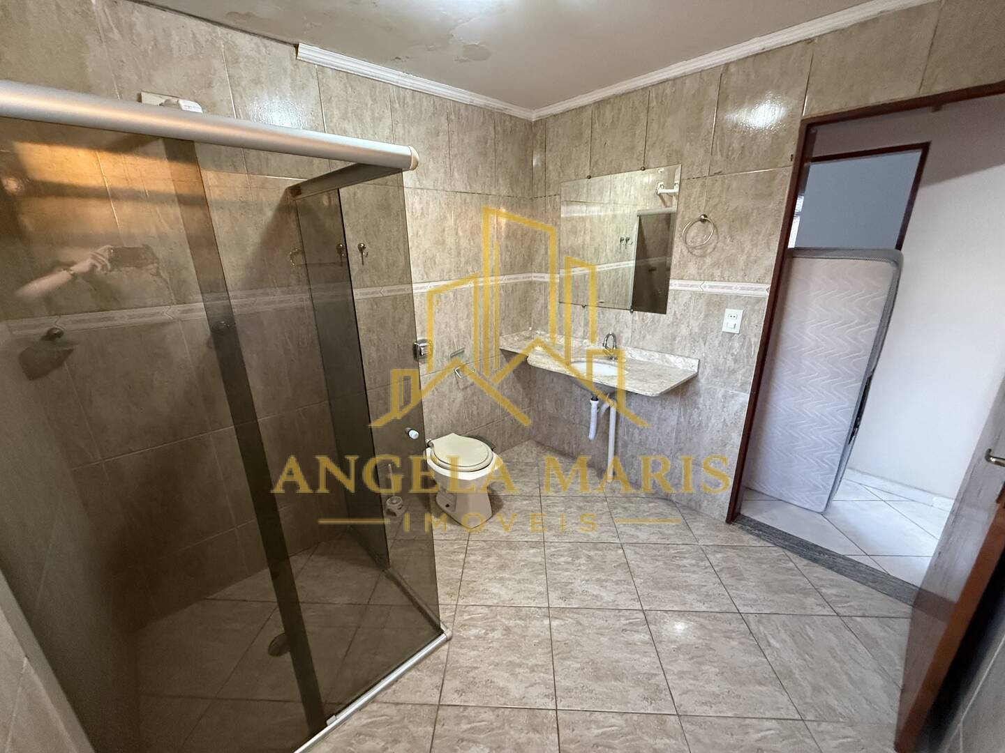 Casa, 5 quartos, 215 m² - Foto 60