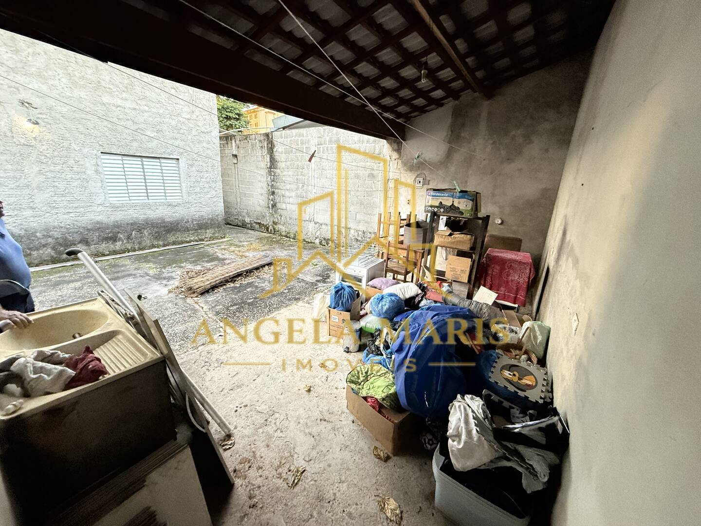 Casa, 5 quartos, 215 m² - Foto 57