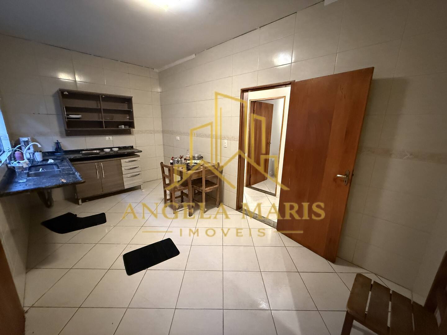 Casa, 5 quartos, 215 m² - Foto 10