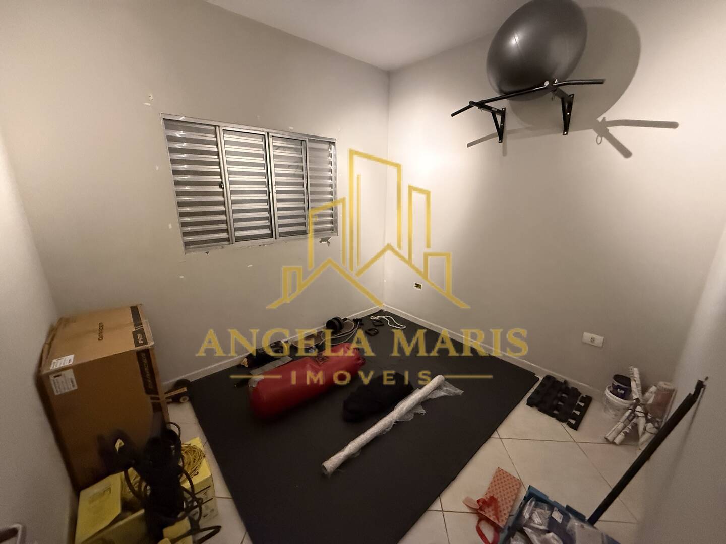 Casa, 5 quartos, 215 m² - Foto 61