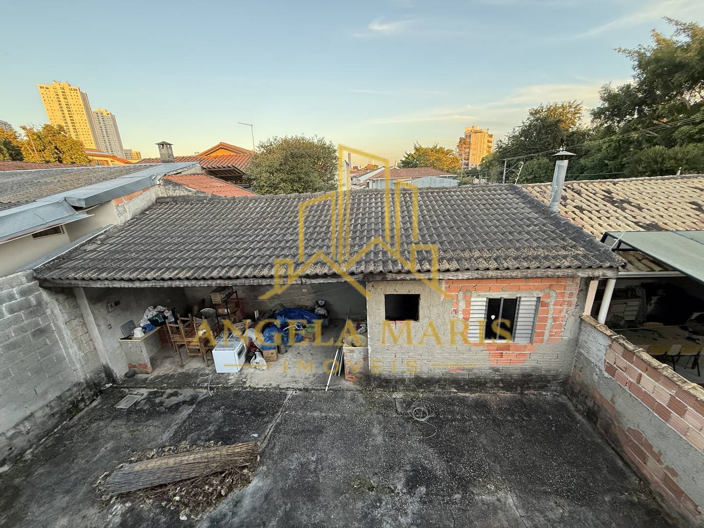 Casa, 5 quartos, 215 m² - Foto 50