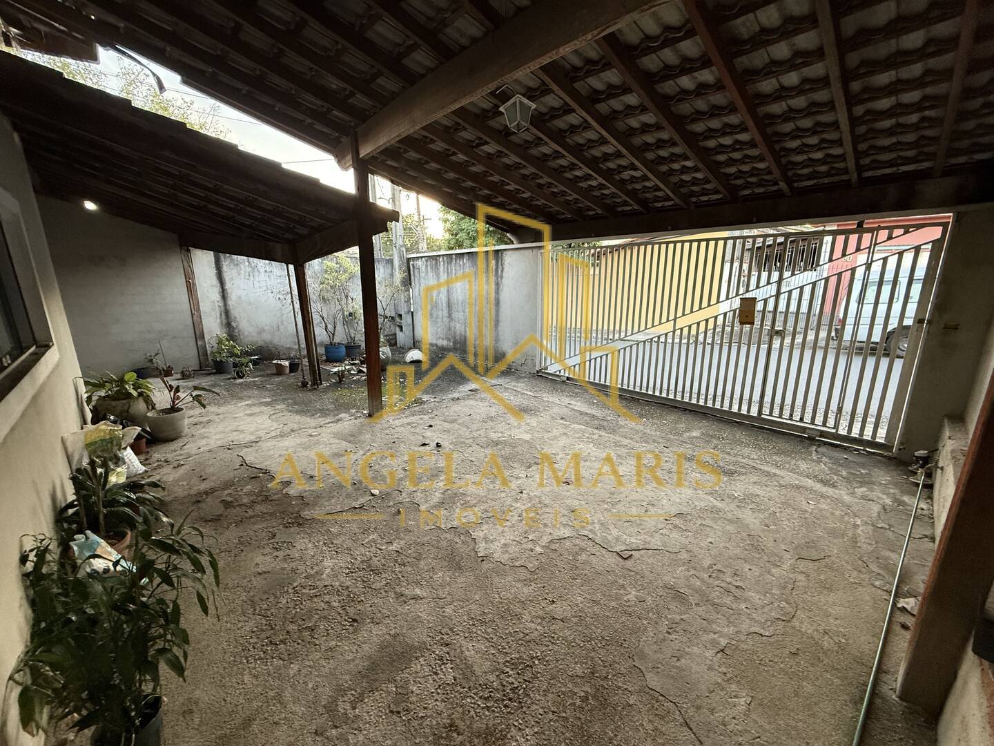 Casa, 5 quartos, 215 m² - Foto 46
