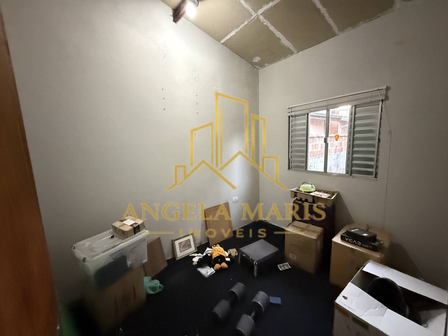 Casa, 5 quartos, 215 m² - Foto 62