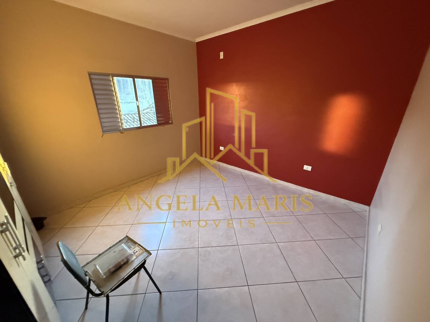 Casa, 5 quartos, 215 m² - Foto 35