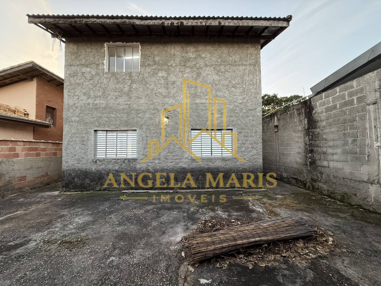 Casa, 5 quartos, 215 m² - Foto 48