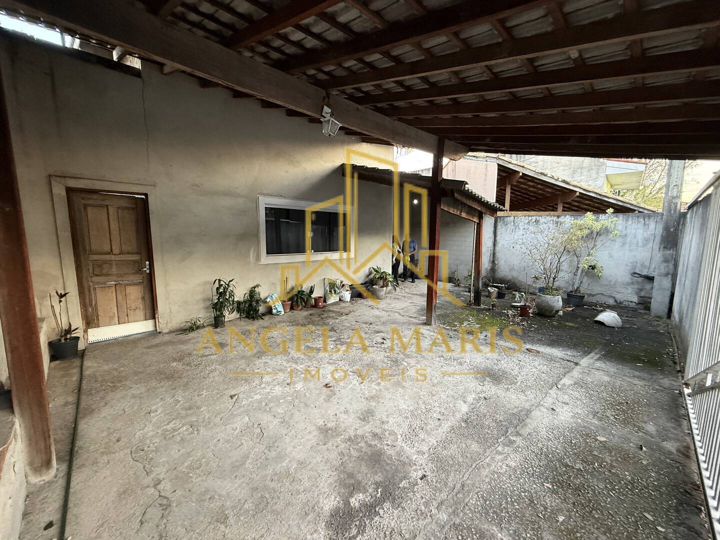 Casa, 5 quartos, 215 m² - Foto 47