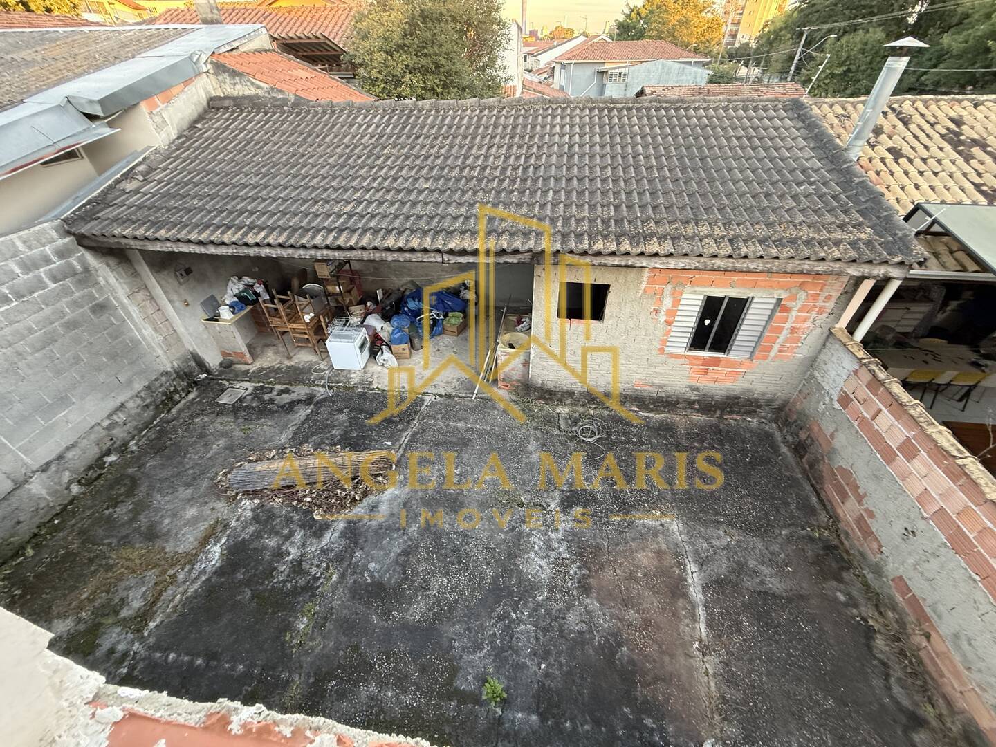 Casa, 5 quartos, 215 m² - Foto 49